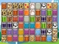 Spill Patterns Link 