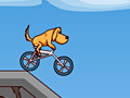 Spill Cycling Challenges