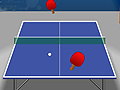Spill Mini Ping Pong