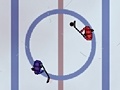 Spill Footy Hockey