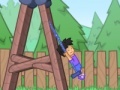 Spill Pogo Swing!