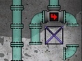 Spill Liquid Measure 2: Dark Fluid Level Pack 