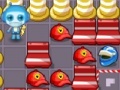 Spill Bomb it 7