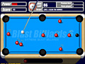 Spill Extreme Blast Billiards 6