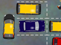 Spill Bombay Taxi 