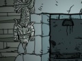 Spill Submachine zero: ancient adventure