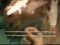 Spill Kung Fu Chopsticks
