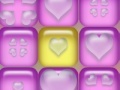 Spill Dropz'n'Heartz!