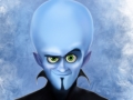 Megamind spill 