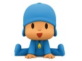 Pocoyo spill 