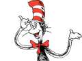 Spillet Cat in the Hat vet mye om det 