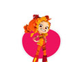 Spillet Fairy patrulje 