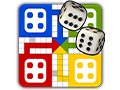 Ludo spill 