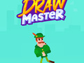 Spill Drawing Master online 