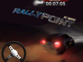 Rally point spill online 