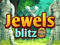 Jewels Blitz-spill 