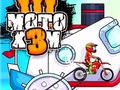Moto ekstreme spill online 