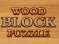 Spill Wooden Blocks online 