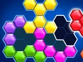 Spill Hexa online 
