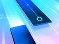 Piano Tiles spill online 