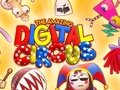 Digital Circus spill online 