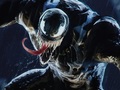 Venom spill online 