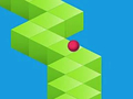 Ball Z spill online 