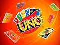 Uno spill online 