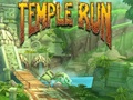 Spill Temple Run online 