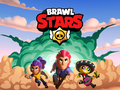 Games stjerner Drachuns 