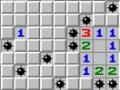 Sapper spill 