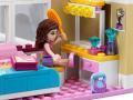 Lego Friend spill online 