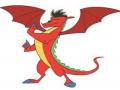 American Dragon Jake Long spill 