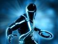 Tron spill 