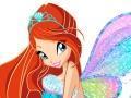 Winx Enchantix spill 