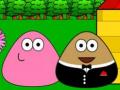 Pou spill 