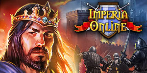 Imperia Online