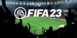 FIFA 23 