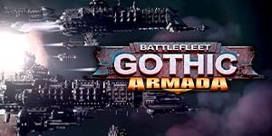 Battlefleet Gothic 