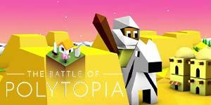 Slaget ved Polytopia 