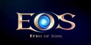 Ekko av Soul 