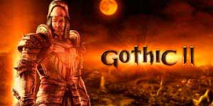 Gothic 2 