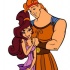 Hercules-spill 