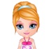 Baby Barbie spill online 