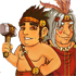 Island Tribe spill online 