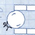 Spill Ragdoll Cannon online 