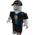 Robloks spill online 