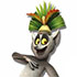 Spill King Julian Online 