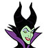 Spill Maleficent gratis online, uten registrering | Maleficent Games on Game-Game 