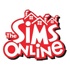 Sims spill online 